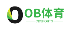 OB体育(中国)官方网站